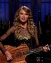 Taylor_Swift_Saturday_Night_Live_Full_Episode_November_7_2009_avi_001_000496986.jpg