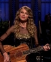 Filename=Taylor_Swift_Saturday_Night_Live_Full_Episode_November_7_2009_avi_001_000497920.jpg
Filesize=136KiB
Dimensions=624x352
Date added=Nov 09, 2009 Taylor_Swift_Saturday_Night_Live_Full_Episode_November_7_2009_avi_001_000497920.jpg
