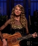 Taylor_Swift_Saturday_Night_Live_Full_Episode_November_7_2009_avi_001_000497920.jpg