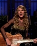Filename=Taylor_Swift_Saturday_Night_Live_Full_Episode_November_7_2009_avi_001_000503325.jpg
Filesize=137KiB
Dimensions=624x352
Date added=Nov 09, 2009 Taylor_Swift_Saturday_Night_Live_Full_Episode_November_7_2009_avi_001_000503325.jpg