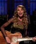 Taylor_Swift_Saturday_Night_Live_Full_Episode_November_7_2009_avi_001_000503325.jpg