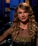 Filename=Taylor_Swift_Saturday_Night_Live_Full_Episode_November_7_2009_avi_001_000508297.jpg
Filesize=117KiB
Dimensions=624x352
Date added=Nov 09, 2009 Taylor_Swift_Saturday_Night_Live_Full_Episode_November_7_2009_avi_001_000508297.jpg