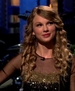Filename=Taylor_Swift_Saturday_Night_Live_Full_Episode_November_7_2009_avi_001_000509231.jpg
Filesize=120KiB
Dimensions=624x352
Date added=Nov 09, 2009 Taylor_Swift_Saturday_Night_Live_Full_Episode_November_7_2009_avi_001_000509231.jpg