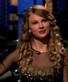 Filename=Taylor_Swift_Saturday_Night_Live_Full_Episode_November_7_2009_avi_001_000510299.jpg
Filesize=122KiB
Dimensions=624x352
Date added=Nov 09, 2009 Taylor_Swift_Saturday_Night_Live_Full_Episode_November_7_2009_avi_001_000510299.jpg