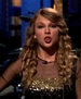 Taylor_Swift_Saturday_Night_Live_Full_Episode_November_7_2009_avi_001_000511667.jpg
