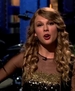 Filename=Taylor_Swift_Saturday_Night_Live_Full_Episode_November_7_2009_avi_001_000513269.jpg
Filesize=121KiB
Dimensions=624x352
Date added=Nov 09, 2009 Taylor_Swift_Saturday_Night_Live_Full_Episode_November_7_2009_avi_001_000513269.jpg