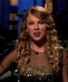Filename=Taylor_Swift_Saturday_Night_Live_Full_Episode_November_7_2009_avi_001_000514670.jpg
Filesize=120KiB
Dimensions=624x352
Date added=Nov 09, 2009 Taylor_Swift_Saturday_Night_Live_Full_Episode_November_7_2009_avi_001_000514670.jpg