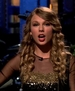 Filename=Taylor_Swift_Saturday_Night_Live_Full_Episode_November_7_2009_avi_001_000519608.jpg
Filesize=120KiB
Dimensions=624x352
Date added=Nov 09, 2009 Taylor_Swift_Saturday_Night_Live_Full_Episode_November_7_2009_avi_001_000519608.jpg