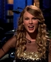 Filename=Taylor_Swift_Saturday_Night_Live_Full_Episode_November_7_2009_avi_001_000521944.jpg
Filesize=122KiB
Dimensions=624x352
Date added=Nov 09, 2009 Taylor_Swift_Saturday_Night_Live_Full_Episode_November_7_2009_avi_001_000521944.jpg