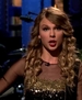 Filename=Taylor_Swift_Saturday_Night_Live_Full_Episode_November_7_2009_avi_001_000524580.jpg
Filesize=116KiB
Dimensions=624x352
Date added=Nov 09, 2009 Taylor_Swift_Saturday_Night_Live_Full_Episode_November_7_2009_avi_001_000524580.jpg