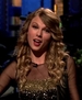 Filename=Taylor_Swift_Saturday_Night_Live_Full_Episode_November_7_2009_avi_001_000527716.jpg
Filesize=119KiB
Dimensions=624x352
Date added=Nov 09, 2009 Taylor_Swift_Saturday_Night_Live_Full_Episode_November_7_2009_avi_001_000527716.jpg