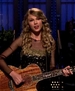 Taylor_Swift_Saturday_Night_Live_Full_Episode_November_7_2009_avi_001_000528484.jpg