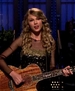 Taylor_Swift_Saturday_Night_Live_Full_Episode_November_7_2009_avi_001_000528484.jpg