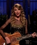 Taylor_Swift_Saturday_Night_Live_Full_Episode_November_7_2009_avi_001_000529351.jpg