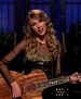Filename=Taylor_Swift_Saturday_Night_Live_Full_Episode_November_7_2009_avi_001_000530386.jpg
Filesize=137KiB
Dimensions=624x352
Date added=Nov 09, 2009 Taylor_Swift_Saturday_Night_Live_Full_Episode_November_7_2009_avi_001_000530386.jpg