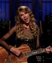 Taylor_Swift_Saturday_Night_Live_Full_Episode_November_7_2009_avi_001_000531220.jpg