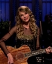 Taylor_Swift_Saturday_Night_Live_Full_Episode_November_7_2009_avi_001_000531854.jpg