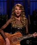 Taylor_Swift_Saturday_Night_Live_Full_Episode_November_7_2009_avi_001_000533822.jpg