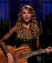 Filename=Taylor_Swift_Saturday_Night_Live_Full_Episode_November_7_2009_avi_001_000534356.jpg
Filesize=138KiB
Dimensions=624x352
Date added=Nov 09, 2009 Taylor_Swift_Saturday_Night_Live_Full_Episode_November_7_2009_avi_001_000534356.jpg