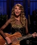 Taylor_Swift_Saturday_Night_Live_Full_Episode_November_7_2009_avi_001_000535257.jpg