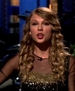 Taylor_Swift_Saturday_Night_Live_Full_Episode_November_7_2009_avi_001_000536292.jpg