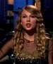 Filename=Taylor_Swift_Saturday_Night_Live_Full_Episode_November_7_2009_avi_001_000536292.jpg
Filesize=119KiB
Dimensions=624x352
Date added=Nov 09, 2009 Taylor_Swift_Saturday_Night_Live_Full_Episode_November_7_2009_avi_001_000536292.jpg