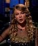 Taylor_Swift_Saturday_Night_Live_Full_Episode_November_7_2009_avi_001_000538427.jpg