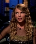 Taylor_Swift_Saturday_Night_Live_Full_Episode_November_7_2009_avi_001_000539495.jpg