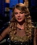 Filename=Taylor_Swift_Saturday_Night_Live_Full_Episode_November_7_2009_avi_001_000540663.jpg
Filesize=121KiB
Dimensions=624x352
Date added=Nov 09, 2009 Taylor_Swift_Saturday_Night_Live_Full_Episode_November_7_2009_avi_001_000540663.jpg