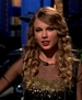Taylor_Swift_Saturday_Night_Live_Full_Episode_November_7_2009_avi_001_000541430.jpg