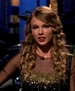 Filename=Taylor_Swift_Saturday_Night_Live_Full_Episode_November_7_2009_avi_001_000541430.jpg
Filesize=121KiB
Dimensions=624x352
Date added=Nov 09, 2009 Taylor_Swift_Saturday_Night_Live_Full_Episode_November_7_2009_avi_001_000541430.jpg