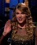 Taylor_Swift_Saturday_Night_Live_Full_Episode_November_7_2009_avi_001_000542097.jpg