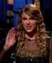 Filename=Taylor_Swift_Saturday_Night_Live_Full_Episode_November_7_2009_avi_001_000542097.jpg
Filesize=120KiB
Dimensions=624x352
Date added=Nov 09, 2009 Taylor_Swift_Saturday_Night_Live_Full_Episode_November_7_2009_avi_001_000542097.jpg
