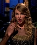 Taylor_Swift_Saturday_Night_Live_Full_Episode_November_7_2009_avi_001_000542731.jpg