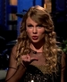 Filename=Taylor_Swift_Saturday_Night_Live_Full_Episode_November_7_2009_avi_001_000543399.jpg
Filesize=116KiB
Dimensions=624x352
Date added=Nov 09, 2009 Taylor_Swift_Saturday_Night_Live_Full_Episode_November_7_2009_avi_001_000543399.jpg