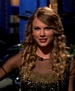 Taylor_Swift_Saturday_Night_Live_Full_Episode_November_7_2009_avi_001_000544566.jpg