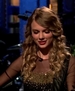 Filename=Taylor_Swift_Saturday_Night_Live_Full_Episode_November_7_2009_avi_001_000545100.jpg
Filesize=118KiB
Dimensions=624x352
Date added=Nov 09, 2009 Taylor_Swift_Saturday_Night_Live_Full_Episode_November_7_2009_avi_001_000545100.jpg
