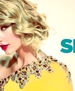 Filename=Taylor_Swift_Saturday_Night_Live_Full_Episode_November_7_2009_avi_002548612.jpg
Filesize=105KiB
Dimensions=624x352
Date added=Nov 09, 2009 Taylor_Swift_Saturday_Night_Live_Full_Episode_November_7_2009_avi_002548612.jpg