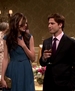 Filename=Taylor_Swift_Saturday_Night_Live_Full_Episode_November_7_2009_avi_002561492.jpg
Filesize=149KiB
Dimensions=624x352
Date added=Nov 09, 2009 Taylor_Swift_Saturday_Night_Live_Full_Episode_November_7_2009_avi_002561492.jpg