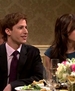 Filename=Taylor_Swift_Saturday_Night_Live_Full_Episode_November_7_2009_avi_002616380.jpg
Filesize=169KiB
Dimensions=624x352
Date added=Nov 09, 2009 Taylor_Swift_Saturday_Night_Live_Full_Episode_November_7_2009_avi_002616380.jpg
