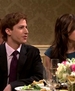 Filename=Taylor_Swift_Saturday_Night_Live_Full_Episode_November_7_2009_avi_002616780.jpg
Filesize=169KiB
Dimensions=624x352
Date added=Nov 09, 2009 Taylor_Swift_Saturday_Night_Live_Full_Episode_November_7_2009_avi_002616780.jpg