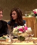 Filename=Taylor_Swift_Saturday_Night_Live_Full_Episode_November_7_2009_avi_002636066.jpg
Filesize=168KiB
Dimensions=624x352
Date added=Nov 09, 2009 Taylor_Swift_Saturday_Night_Live_Full_Episode_November_7_2009_avi_002636066.jpg