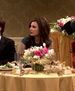 Filename=Taylor_Swift_Saturday_Night_Live_Full_Episode_November_7_2009_avi_002642172.jpg
Filesize=167KiB
Dimensions=624x352
Date added=Nov 09, 2009 Taylor_Swift_Saturday_Night_Live_Full_Episode_November_7_2009_avi_002642172.jpg