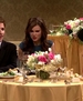 Filename=Taylor_Swift_Saturday_Night_Live_Full_Episode_November_7_2009_avi_002649546.jpg
Filesize=168KiB
Dimensions=624x352
Date added=Nov 09, 2009 Taylor_Swift_Saturday_Night_Live_Full_Episode_November_7_2009_avi_002649546.jpg