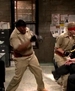 Filename=Taylor_Swift_Saturday_Night_Live_Full_Episode_November_7_2009_avi_002899296.jpg
Filesize=145KiB
Dimensions=624x352
Date added=Nov 09, 2009 Taylor_Swift_Saturday_Night_Live_Full_Episode_November_7_2009_avi_002899296.jpg