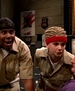Filename=Taylor_Swift_Saturday_Night_Live_Full_Episode_November_7_2009_avi_002910540.jpg
Filesize=150KiB
Dimensions=624x352
Date added=Nov 09, 2009 Taylor_Swift_Saturday_Night_Live_Full_Episode_November_7_2009_avi_002910540.jpg