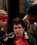 Filename=Taylor_Swift_Saturday_Night_Live_Full_Episode_November_7_2009_avi_002934298.jpg
Filesize=149KiB
Dimensions=624x352
Date added=Nov 09, 2009 Taylor_Swift_Saturday_Night_Live_Full_Episode_November_7_2009_avi_002934298.jpg