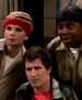 Filename=Taylor_Swift_Saturday_Night_Live_Full_Episode_November_7_2009_avi_002942639.jpg
Filesize=150KiB
Dimensions=624x352
Date added=Nov 09, 2009 Taylor_Swift_Saturday_Night_Live_Full_Episode_November_7_2009_avi_002942639.jpg