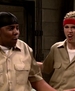 Taylor_Swift_Saturday_Night_Live_Full_Episode_November_7_2009_avi_002965729.jpg