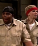 Filename=Taylor_Swift_Saturday_Night_Live_Full_Episode_November_7_2009_avi_002968098.jpg
Filesize=147KiB
Dimensions=624x352
Date added=Nov 09, 2009 Taylor_Swift_Saturday_Night_Live_Full_Episode_November_7_2009_avi_002968098.jpg